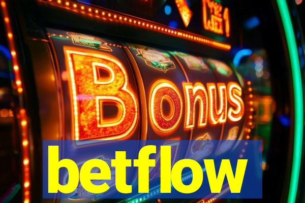 betflow