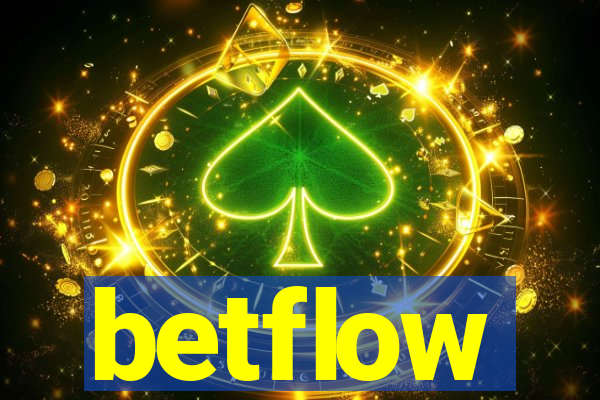 betflow