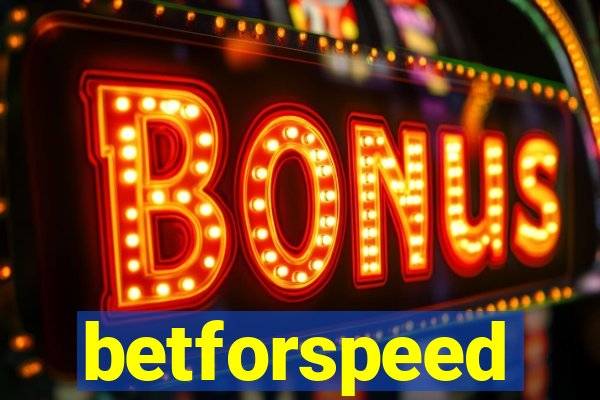 betforspeed