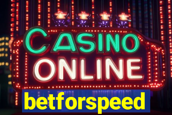 betforspeed