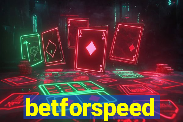 betforspeed