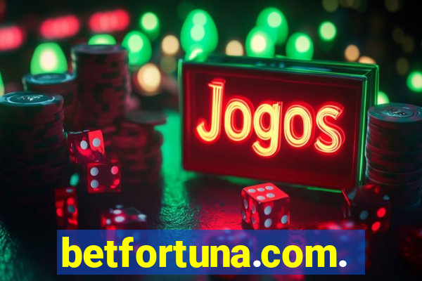 betfortuna.com.br