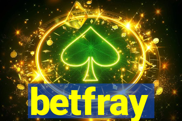 betfray