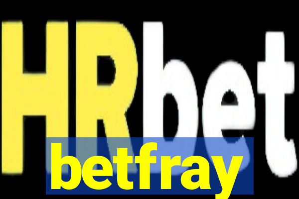 betfray