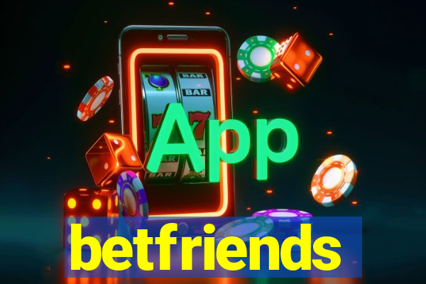 betfriends