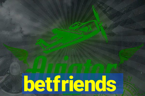 betfriends