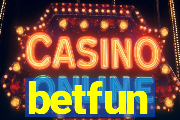 betfun