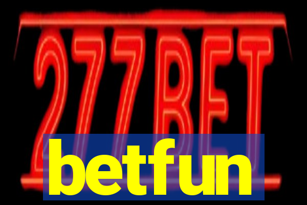 betfun