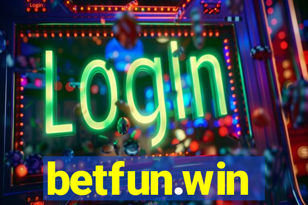 betfun.win