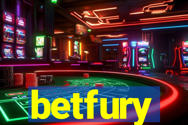 betfury