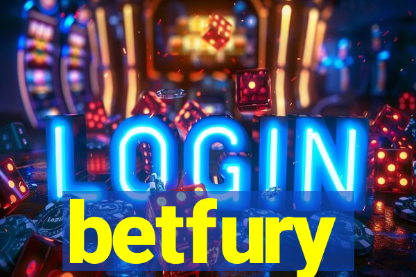 betfury