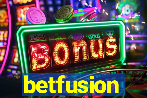 betfusion