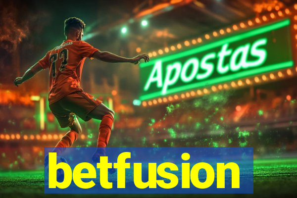 betfusion