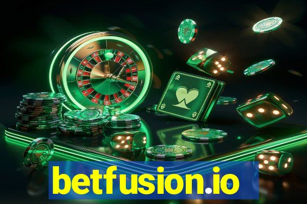 betfusion.io