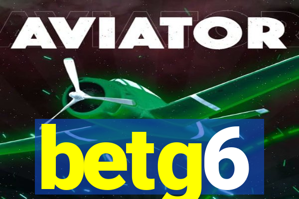 betg6