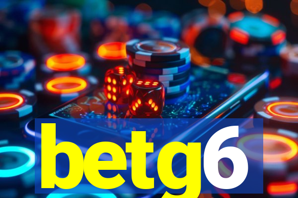 betg6