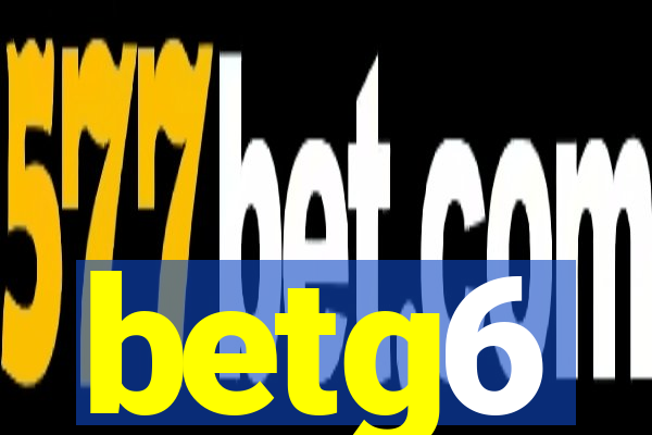 betg6