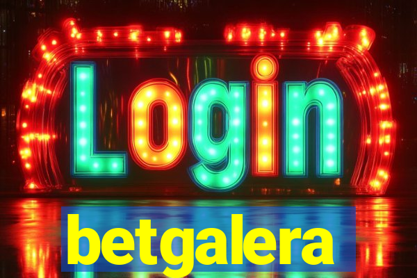 betgalera