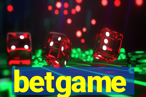 betgame