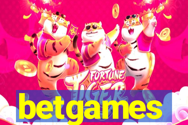 betgames