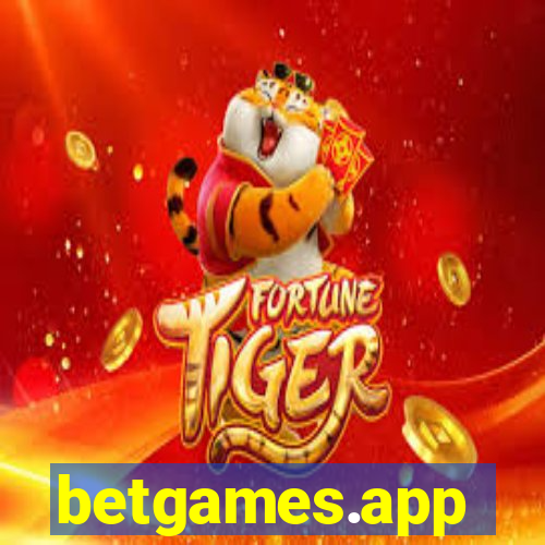 betgames.app