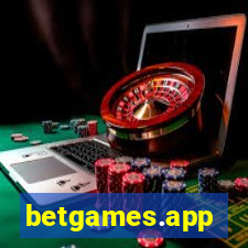 betgames.app