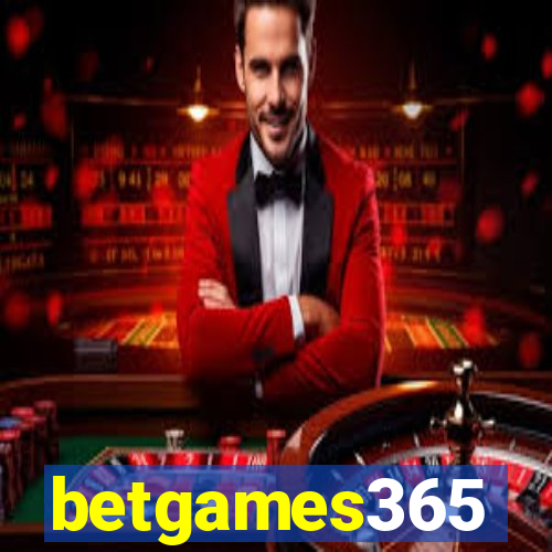 betgames365