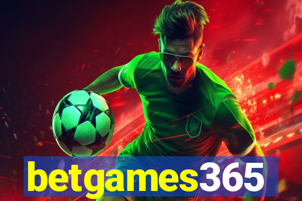 betgames365