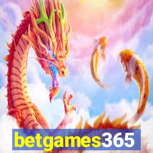 betgames365