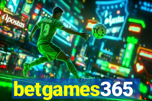 betgames365