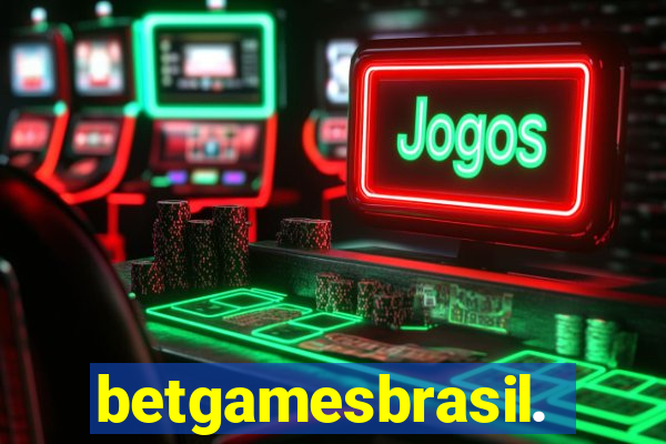 betgamesbrasil.com