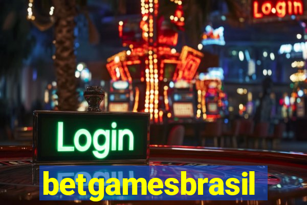 betgamesbrasil