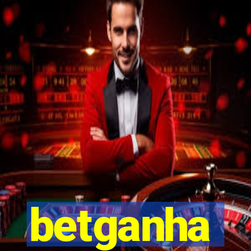 betganha