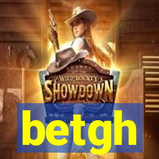 betgh