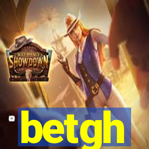 betgh