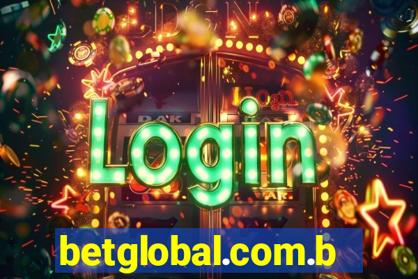 betglobal.com.br