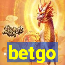 betgo