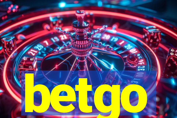 betgo