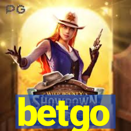 betgo