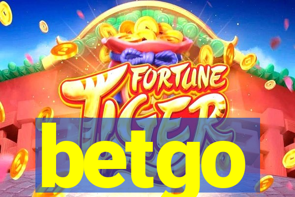 betgo