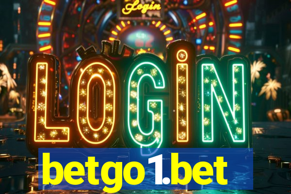 betgo1.bet