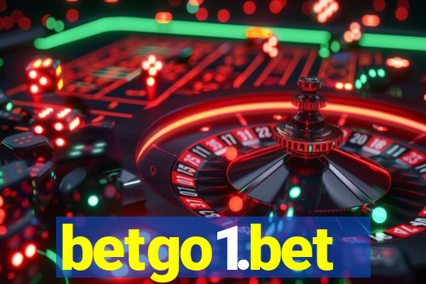 betgo1.bet