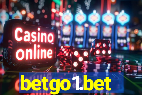 betgo1.bet