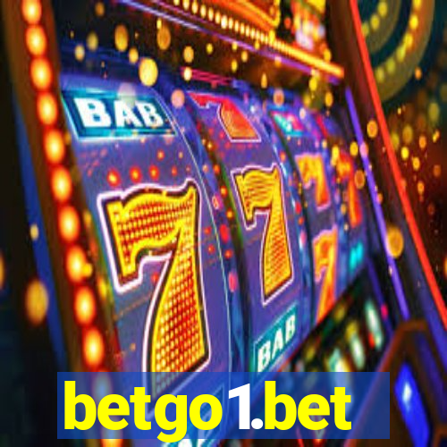 betgo1.bet