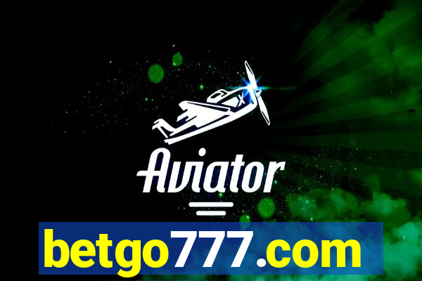 betgo777.com