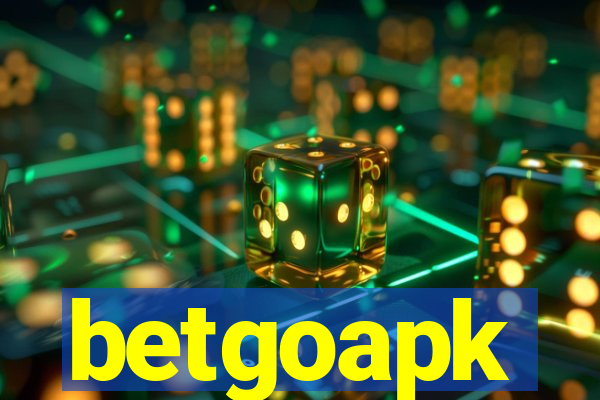 betgoapk