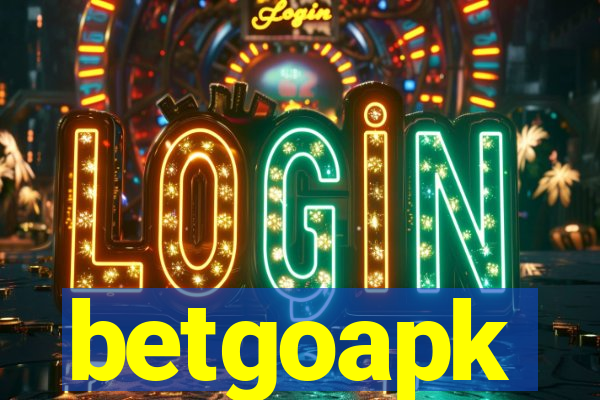 betgoapk