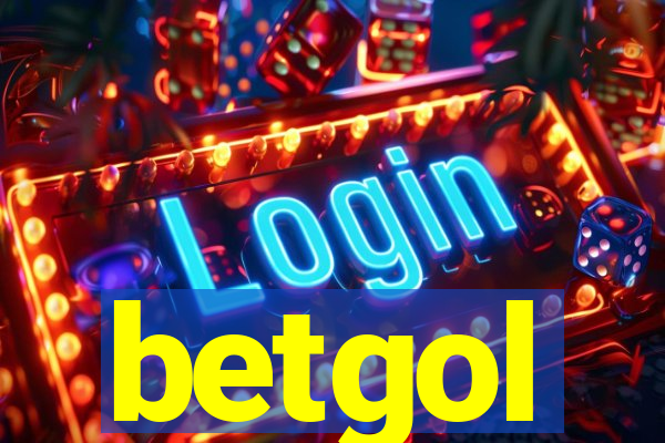 betgol