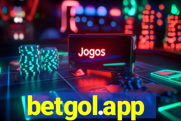 betgol.app