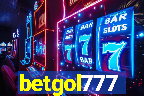 betgol777